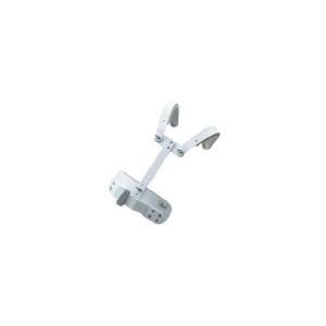 Pearl  MCH-20S キャリングホルダー　ジュニア　小学生 Pearl/パール 小学生用マーチングドラム ジュニアキャリング