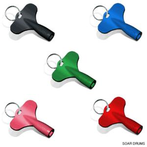 MAXTONEドラム トレーニングドラム TD-5CST 練習パッド トレーニング