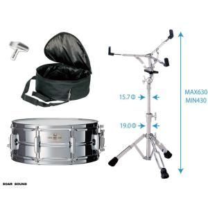 ローランド（Roland） 【最短翌日お届け】Roland ドラム アクセサリー