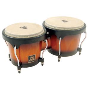 Pearl ボンゴ Primero Bongo | パール楽器【公式サイト】Pearl Drums
