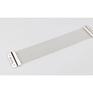 Bach バック / 純正 バルブ ケーシング リング ARTISAN トランペット用