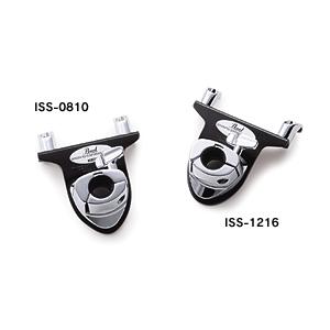Pearl I.S.S. タムマウントシステム 3個セット Pearl パール I.S.S タムマウントシステム 8