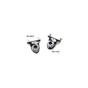 (未使用･未開封品)　Pearl パール Glide-Lock ストレイナー SR-1000A(スイッチ部のみ) df5ndr3 未使用・未開封品) Pearl パール Glide-Lock ストレイナー SR-1000A