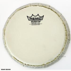 Pearl Pearl PMB-1 ミニボンゴ ボンゴ 楽器 : chuya-online チューヤ