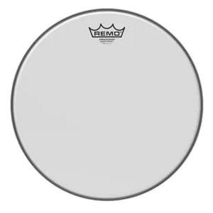 Elite Timbales エリート・ティンバレス ETB-1314（13