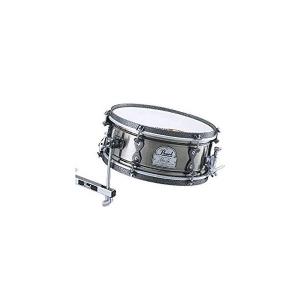 PEARL ETE-1205MQ Qポッパー・ティンバルスネア 新品未使用 PEARL ( パール ) ETE-1205MQ Qポッパー・ティンバルスネア 送料