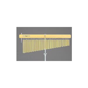 Pearl パール Orchestra Wind Chimes オーケストラ ウインドチャイム