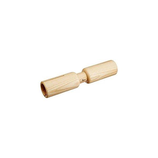 Orchestra Wood Blocks オーケストラ・ウッドブロック　 WB-2 55&amp;#870...