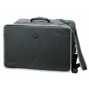 pearl コンガケース Pearl Pearl(パール) コンガケース コンガ・ソフトケース 11