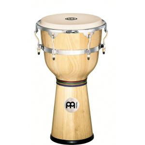 Cuica クイーカ PBC-80SS Pearl（パール） : SOAR SOUND - 通販