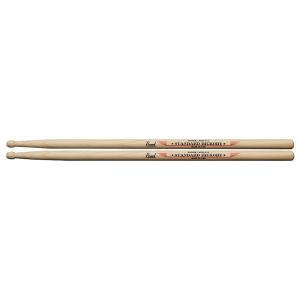 Pearl Pearl 111HC パール ドラム・スティック ヒッコリー 樋口宗孝