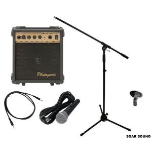 KIKUTANI キーボードスタンド ブラック KS-101 キーボード・スタンド KS-101 | キクタニミュージック