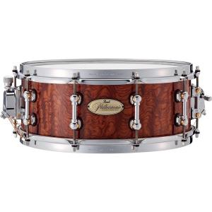 Pearl パール 13