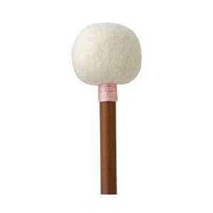 Play Wood プレイウッド ティンパニーマレット アーティスト シリーズ