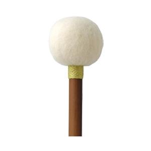 Play Wood プレイウッド ティンパニーマレット アーティスト シリーズ
