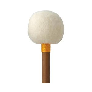 PlayWood/プレイウッド 菅原 淳モデル ヴィブラフォン/マリンバ用