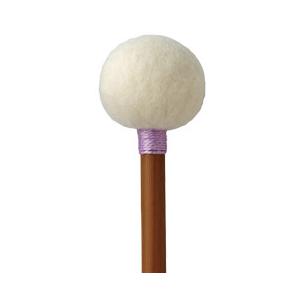 Play Wood プレイウッド ティンパニーマレット アーティスト シリーズ
