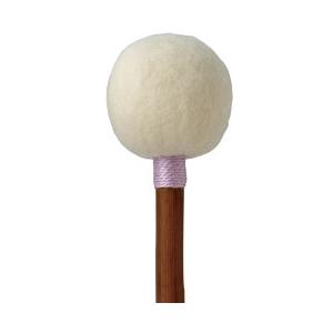 Play Wood プレイウッド ティンパニーマレット アーティスト シリーズ