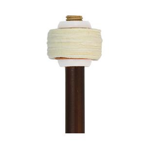 PlayWood/プレイウッド ティンパニ用マレット 久保昌一モデル PRO-1003