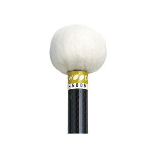 Pearl パール ティンパニマレットホルダー ティンパニーマレット用 PTY