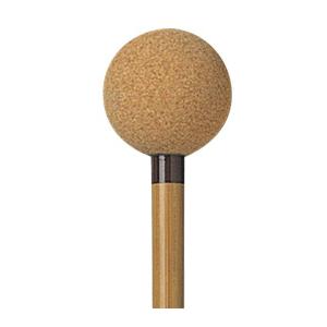 Play Wood プレイウッド ティンパニーマレット アーティスト シリーズ