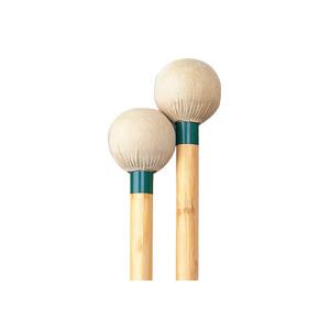 Play Wood プレイウッド ティンパニーマレット アーティスト シリーズ
