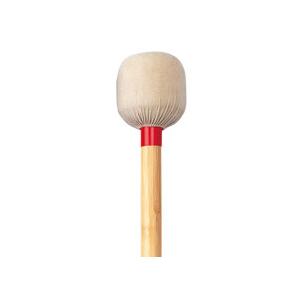 バスドラムマレット BD-30W BassDrum Mallet Artist Series PLAY WOOD