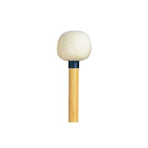 Play Wood プレイウッド ティンパニーマレット アーティスト シリーズ