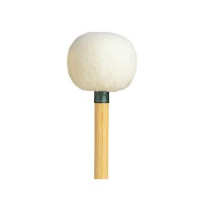 Play Wood プレイウッド ティンパニーマレット アーティスト シリーズ