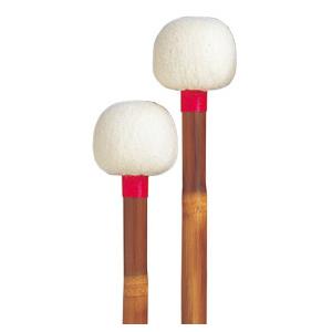 Play Wood プレイウッド ティンパニーマレット アーティスト シリーズ