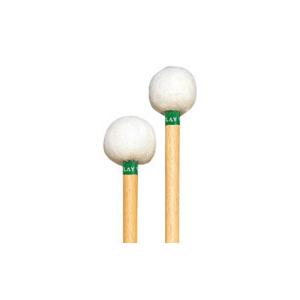 Play Wood プレイウッド ティンパニーマレット オーケストラ シリーズ
