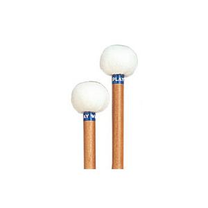 PLAYWOOD マリンバマレット M-100 Series プレイウッド : 楽器de元気