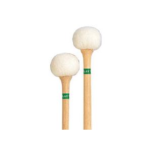 ツリーワークス クラシックツリー 19／2列 200mm TW-TRE10db TREE WORKS ツリーワークス クラシックツリー 19／2列 200mm TW
