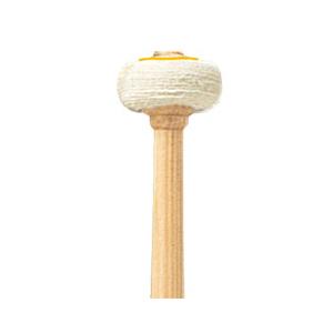 Play Wood プレイウッド ティンパニーマレット オーケストラ シリーズ