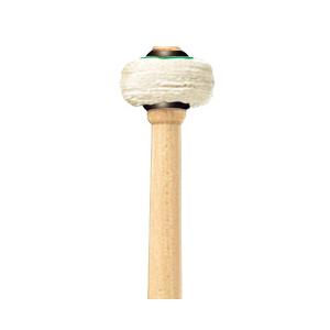 Play Wood プレイウッド ティンパニーマレット フランネルシリーズ TF