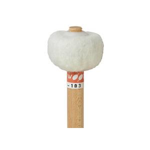 CONTEMPORANEA コンテンポラネア 12