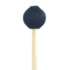 Play Wood プレイウッド キーボード マレット アーティスト シリーズ M