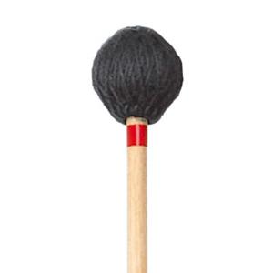 Play Wood プレイウッド キーボード マレット アーティスト シリーズ M