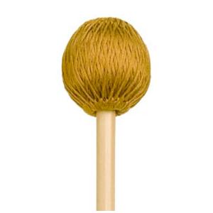 Play Wood プレイウッド キーボード マレット アーティスト シリーズ M