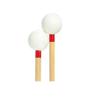 K.M.K KK-BMDY01 バスドラム・マレット : chuya-online チューヤ