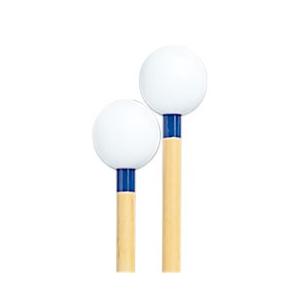 Play Wood プレイウッド トライアングルビーター OTB-S / OTB-B