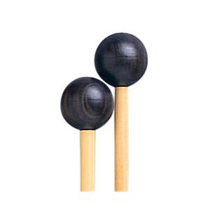 YAMAHA（ヤマハ） ビブラフォン ファンベルト D3 / L-236mm ゴム色