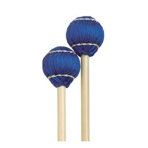 PlayWood/プレイウッド 菅原 淳モデル ヴィブラフォン/マリンバ用