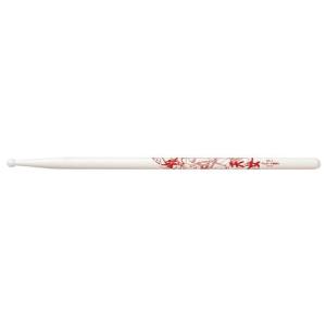 ツリーワークス クラシックツリー 19／2列 200mm TW-TRE10db TREE WORKS ツリーワークス クラシックツリー 19／2列 200mm TW