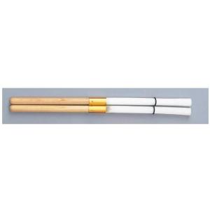 CONTEMPORANEA / MLAL12L 12\" マラカシェッタ コンテンポラニア マラカシェッタ MLAL12L