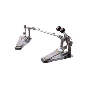 Pearl / パール Demon Drive Double Pedal デーモンドライブ（ツイン 