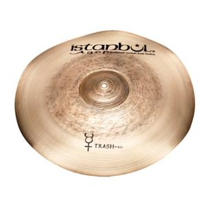 タブラ・バヤ タブラバヤ BG-203 by サウンドキング 民族楽器 打楽器
