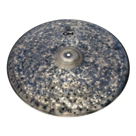 Signature Series シンディブラックマン Cindy Blackman omシリーズ ...