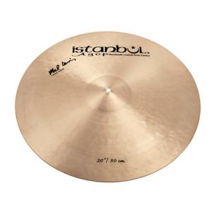 istanbul Agop イスタンブルアゴップ 9
