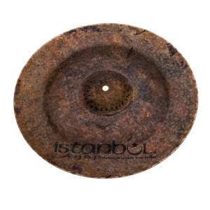 MAXTONEドラム トレーニングドラム TD-5CST 練習パッド トレーニング